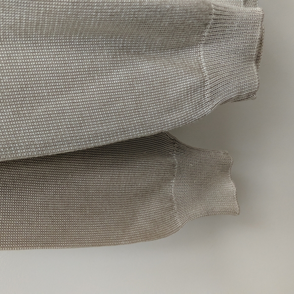 Men's sweater - Picture 4 of 4